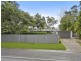 9 Yarrimbah Drive, Nerang QLD 4211