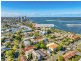 5/72 Brighton Street, Biggera Waters QLD 4216