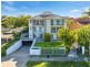 5/72 Brighton Street, Biggera Waters QLD 4216