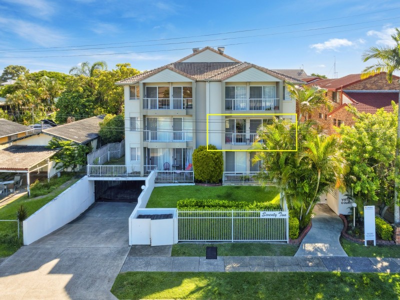 5/72 Brighton Street, Biggera Waters QLD 4216