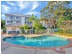 5/72 Brighton Street, Biggera Waters QLD 4216