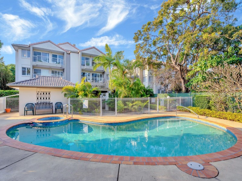 5/72 Brighton Street, Biggera Waters QLD 4216