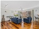 5/72 Brighton Street, Biggera Waters QLD 4216