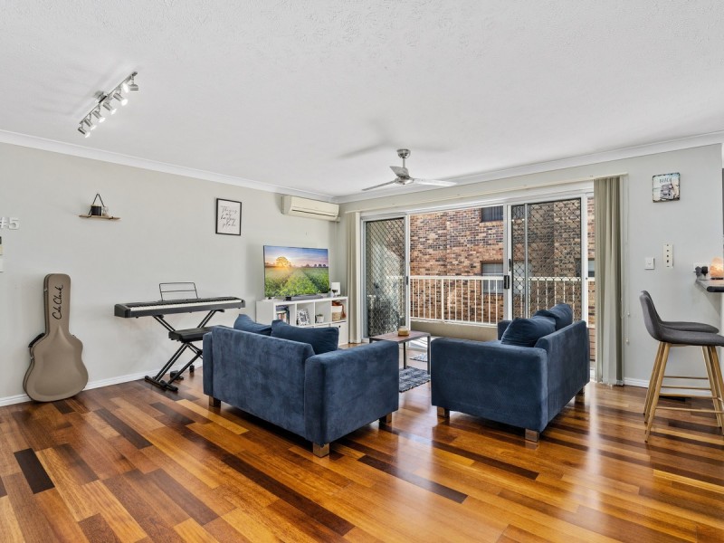 5/72 Brighton Street, Biggera Waters QLD 4216