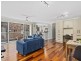 5/72 Brighton Street, Biggera Waters QLD 4216