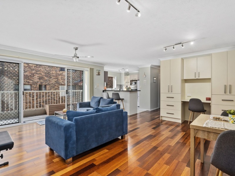 5/72 Brighton Street, Biggera Waters QLD 4216