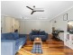 5/72 Brighton Street, Biggera Waters QLD 4216