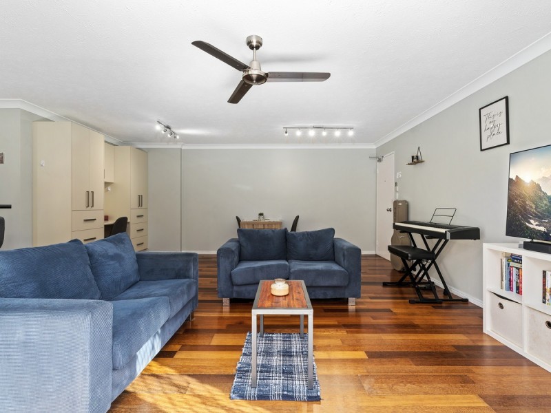 5/72 Brighton Street, Biggera Waters QLD 4216