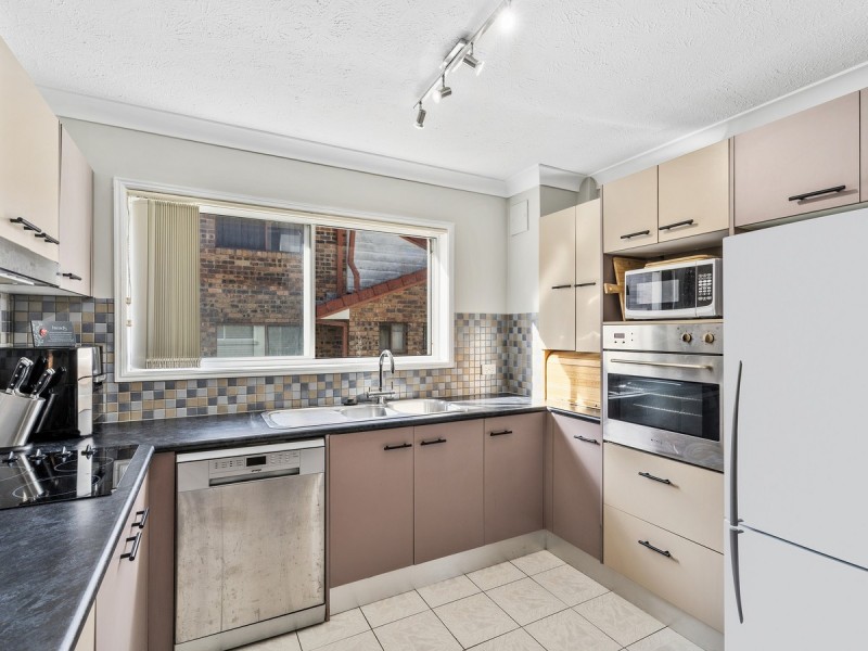 5/72 Brighton Street, Biggera Waters QLD 4216