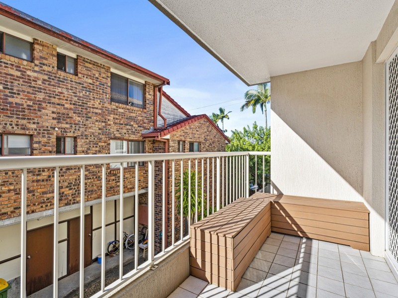 5/72 Brighton Street, Biggera Waters QLD 4216