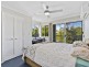 5/72 Brighton Street, Biggera Waters QLD 4216