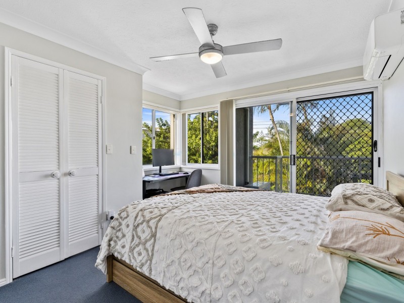 5/72 Brighton Street, Biggera Waters QLD 4216