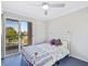 5/72 Brighton Street, Biggera Waters QLD 4216