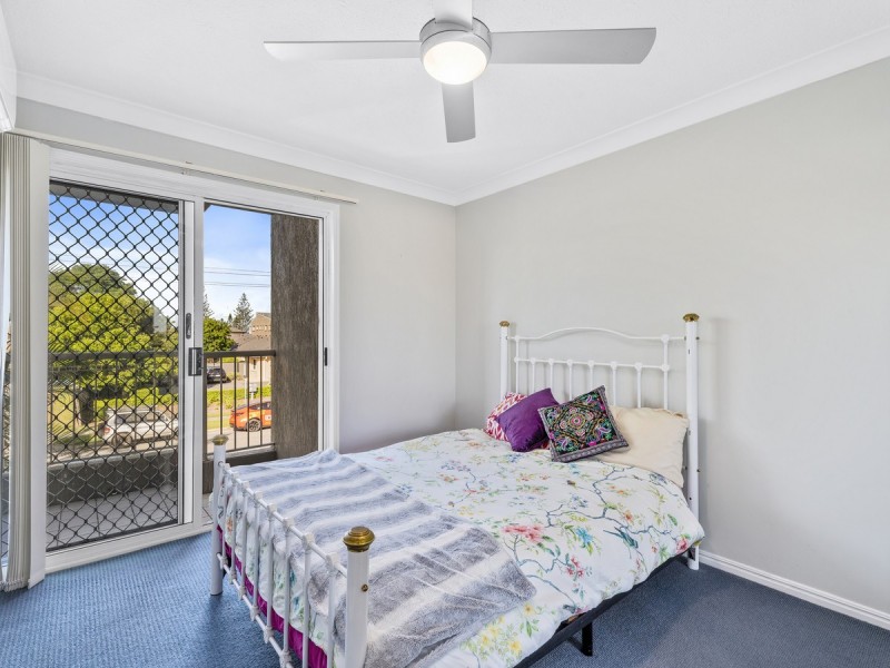 5/72 Brighton Street, Biggera Waters QLD 4216