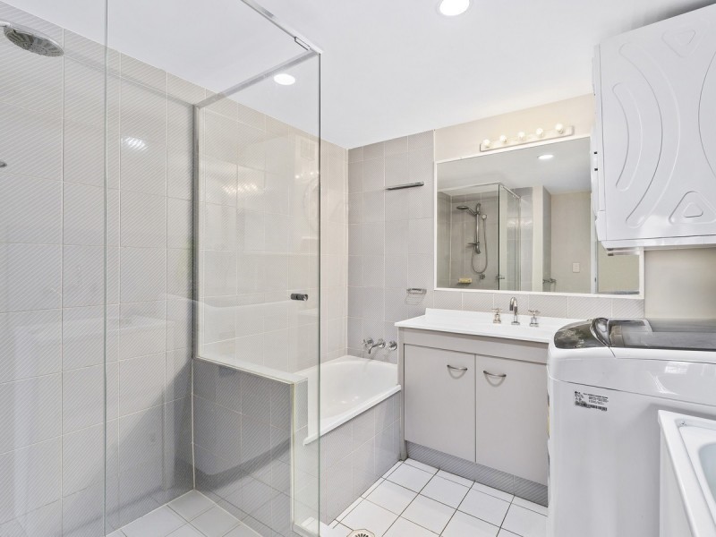5/72 Brighton Street, Biggera Waters QLD 4216