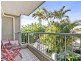 5/72 Brighton Street, Biggera Waters QLD 4216