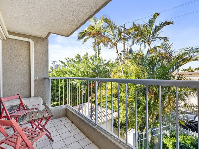 5/72 Brighton Street, Biggera Waters QLD 4216