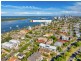 5/72 Brighton Street, Biggera Waters QLD 4216