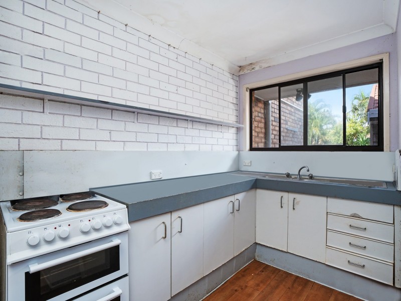 3/7 Sunbird Street, Burleigh Waters QLD 4220