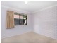 3/7 Sunbird Street, Burleigh Waters QLD 4220