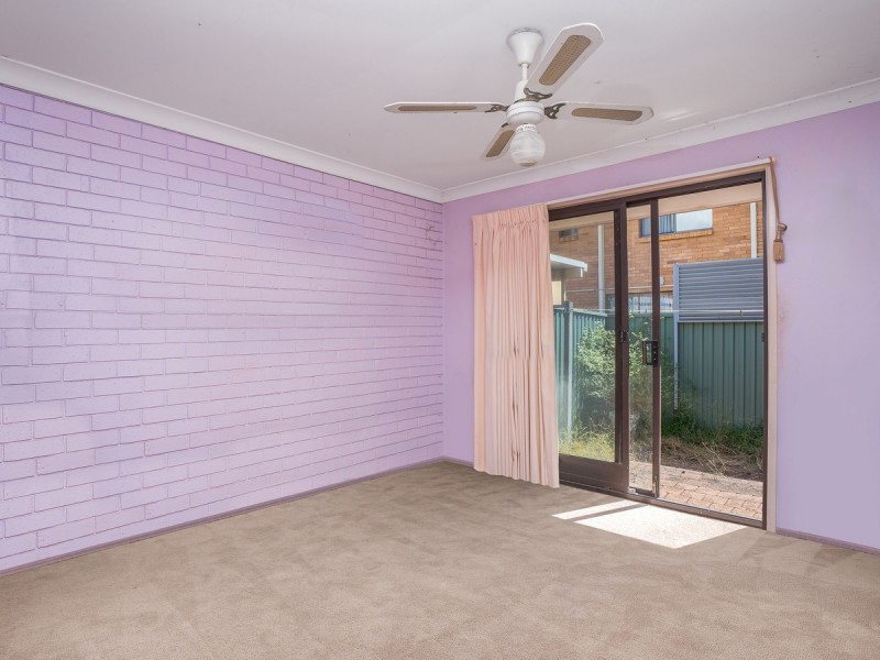 3/7 Sunbird Street, Burleigh Waters QLD 4220