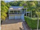 98 Plateau Crescent, Carrara QLD 4211