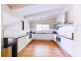 98 Plateau Crescent, Carrara QLD 4211