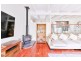98 Plateau Crescent, Carrara QLD 4211