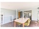 98 Plateau Crescent, Carrara QLD 4211