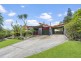 32 Balfour Crescent, Highland Park QLD 4211