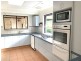 32 Balfour Crescent, Highland Park QLD 4211