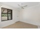 32 Balfour Crescent, Highland Park QLD 4211