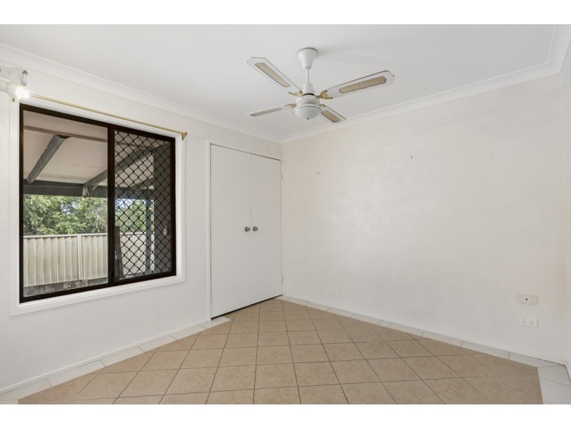 32 Balfour Crescent, Highland Park QLD 4211