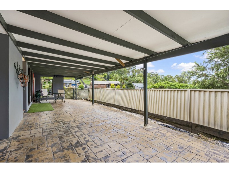 32 Balfour Crescent, Highland Park QLD 4211