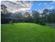 1 Lords Avenue, Mount Nathan QLD 4211