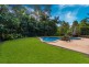 1 Lords Avenue, Mount Nathan QLD 4211