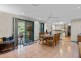 1 Lords Avenue, Mount Nathan QLD 4211