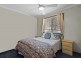 1 Lords Avenue, Mount Nathan QLD 4211