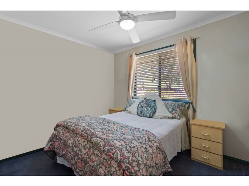 1 Lords Avenue, Mount Nathan QLD 4211