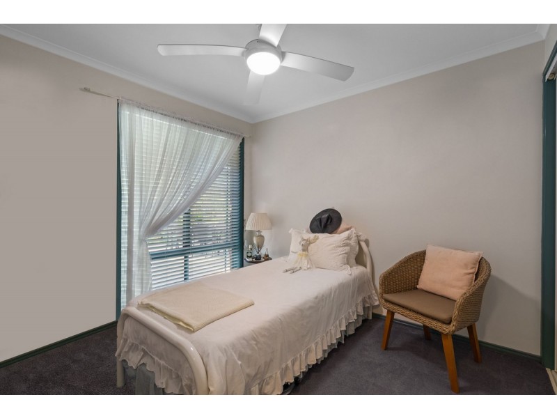 1 Lords Avenue, Mount Nathan QLD 4211