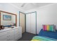 1 Lords Avenue, Mount Nathan QLD 4211