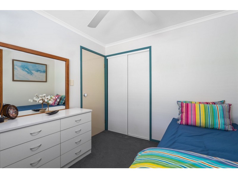 1 Lords Avenue, Mount Nathan QLD 4211