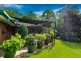 1 Lords Avenue, Mount Nathan QLD 4211