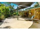 1 Lords Avenue, Mount Nathan QLD 4211