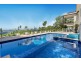 8 Wildflower Court, Clagiraba QLD 4211