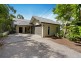 8 Wildflower Court, Clagiraba QLD 4211