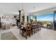 8 Wildflower Court, Clagiraba QLD 4211