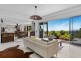 8 Wildflower Court, Clagiraba QLD 4211