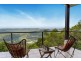 8 Wildflower Court, Clagiraba QLD 4211
