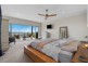 8 Wildflower Court, Clagiraba QLD 4211